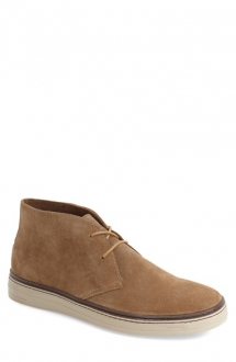 1901 'Tristan' Chukka Boot (Men) - Shoes