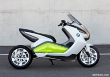 Bmw motorrad australia price list #6