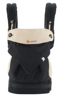 '360' Carrier by ERGObaby  - For The Baby