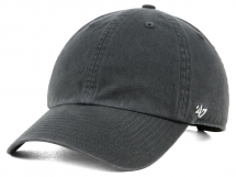 '47 Classic '47 CLEAN UP Cap - Hats