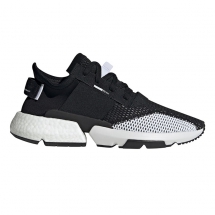 Adidas Originals POD-S3.1 Shoes - Shoes