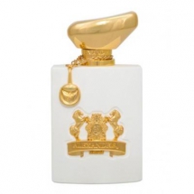 Alexandre.J Oscent White Eau de Parfum Spray - Unassigned