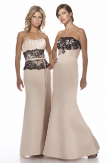 Alexia Designs - Bridesmaid Dresses