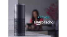 Amazon Echo - What's Cool In Technology