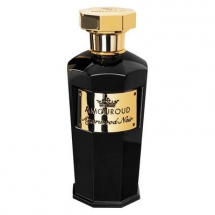 Amouroud Agarwood Noir Eau de Parfum Spray - Unassigned