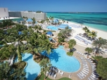 Bahamas Wedding Packages & Resorts - Dream destinations