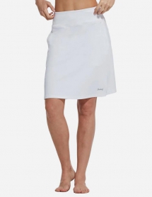 Baleaf Laureate UPF50+ Knee-Length Skort - Unassigned