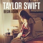 Begin Again - Fave Music