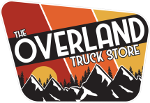 Best Overland Bumpers at OverLand Store - Unassigned