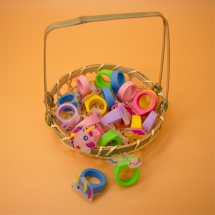 Best Silicone Rings & Best Silicone Wedding Bands - Best Silicone Rings