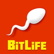 Bitlife - Bitlife