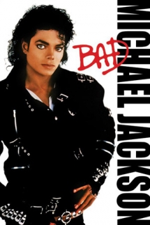 Michael - Famous People