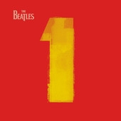 The Beatles - Fave Music