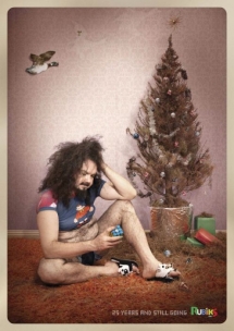 Rubics Cube..So true - Great Advertisements