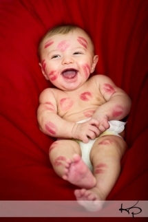 Baby Photos - Photo Ideas