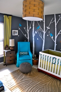 Nursery - Baby / Kids Items