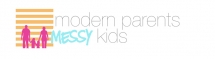 Modern Parents Messy Kids - Crafts for Kids