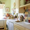 More Great Laundry Room Makeover Ideas - Laundry Room Ideas