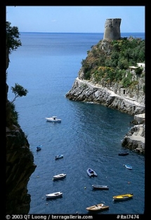 Italy :D - Dream destinations