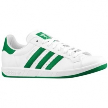 Adidas Originals Grand Prix PL - Shoes