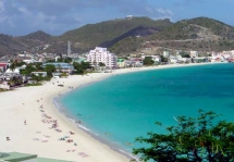 St. Maarten - Vacation Ideas