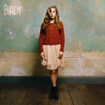 Birdy - Fave Music