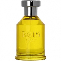 Bois 1920 Aethereus Eau de Parfum Spray - Unassigned