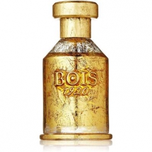 Bois 1920 Come la Luna Eau de Toilette Spray for Women - Unassigned