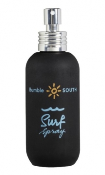 Bumble and bumble Surf Spray - Hairstyles & Beauty