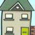 Buy a Home? No Rush Please! - Property Related Collection