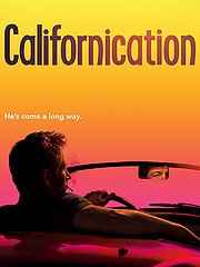 Californication - Best TV Shows