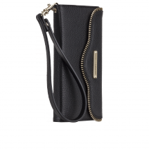 Case-Mate Leather Folio Wristlet for iPhone 6 - Phone Cases
