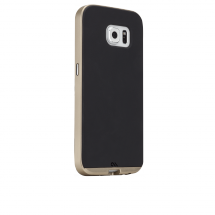 Case-Mate Slim Tough Case for Samsung Galaxy S6 - Phone Cases
