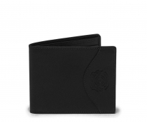 Classic Wallet No. 101 - Wallets