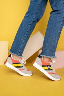 Classy Ladies Shoes  - Most fave products