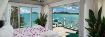 Cocobay Resort Antigua - Winter Getaway