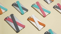 Crossover for iPhone - Latest Gadgets & Cool Stuff