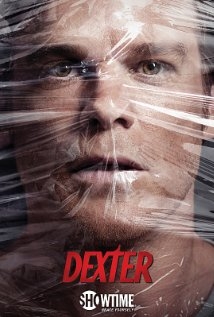 Dexter - My Fave TV Shows