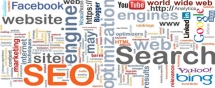 Digital Marketing Services - HAKLU - HAKLU - Digital Marketing and SEO Company