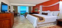Dreams Resort & Spa in Puerto Vallarta, Mexico - Travel & Vacation Ideas