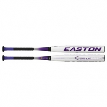 Easton Stealth Speed Fastpitch Softball Bat - Sporting Equipment