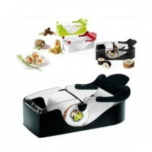 Easy Roll Sushi Maker - Christmas gift ideas for the Wife