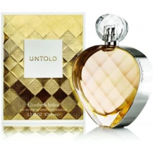Elizabeth Arden Untold Eau Legere Eau de Toilette Spray for Women - Unassigned