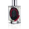 Etat Libre d`Orange Dangerous Complicity Eau de Parfum Spray - Unassigned