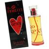 Fiorucci So Sexy Eau de Toilette Spray for Women - Unassigned