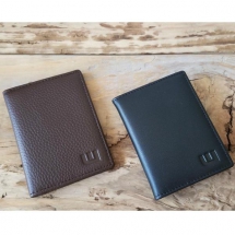Front Pocket Wallet - Unassigned