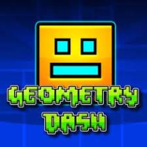 Geometry Dash - Unassigned