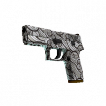 Get CSGO P250 skins at cheap price to help you save your money. - Game