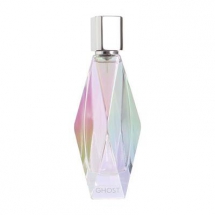 Ghost Ghost Daydream Eau de Parfum Spray for Women - Unassigned