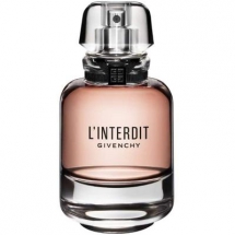 Givenchy L'Interdit Eau de Parfum Spray for Women - Unassigned